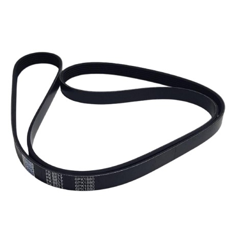 Correa Unica Toyota Terio Bego 08-12