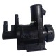SELENOIDE DEL ACTUADOR DEL 4X4 ORIGINAL DE FORD FX-4 05-08