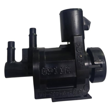 SELENOIDE DEL ACTUADOR DEL 4X4 ORIGINAL DE FORD FX-4 05-08