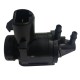 SELENOIDE DEL ACTUADOR DEL 4X4 ORIGINAL DE FORD FX-4 05-08