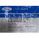 SELENOIDE DEL ACTUADOR DEL 4X4 ORIGINAL DE FORD FX-4 05-08