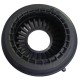 RODAMIENTO BASE DE AMORTIGUADOR MAZDA 3 FORD FOCUS