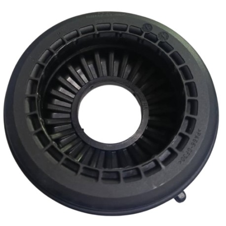 RODAMIENTO BASE DE AMORTIGUADOR MAZDA 3 FORD FOCUS