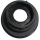 RODAMIENTO BASE DE AMORTIGUADOR MAZDA 3 FORD FOCUS