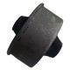 BUJE MESETA GRANDE TOYOTA COROLLA 2003/2014