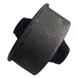BUJE MESETA GRANDE TOYOTA COROLLA 2003/2014