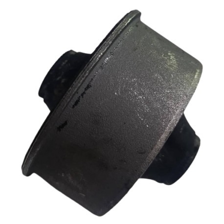 BUJE MESETA GRANDE TOYOTA COROLLA 2003/2014