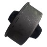BUJE MESETA GRANDE TOYOTA COROLLA 2003/2014