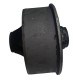 BUJE MESETA GRANDE TOYOTA COROLLA 2003/2014