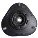 BASE AMORTIGUADOR DELANTERO TOYOTA COROLLA 03/08