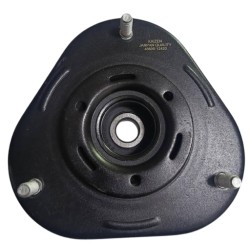 BASE AMORTIGUADOR DELANTERO TOYOTA COROLLA 03/08