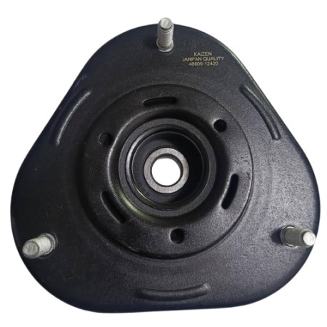 BASE AMORTIGUADOR DELANTERO TOYOTA COROLLA 03/08