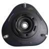 BASE AMORTIGUADOR DELANTERO TOYOTA COROLLA 03/08