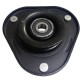 BASE AMORTIGUADOR DELANTERO TOYOTA COROLLA 03/08