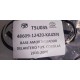 BASE AMORTIGUADOR DELANTERO TOYOTA COROLLA 03/08