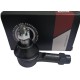 TERMINAL EXTERNO MITSUBISHI LANCER SIGNO TOURING