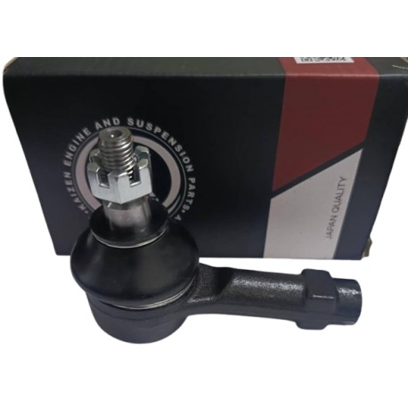 TERMINAL EXTERNO MITSUBISHI LANCER SIGNO TOURING
