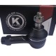 TERMINAL EXTERNO MITSUBISHI LANCER SIGNO TOURING