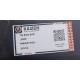 TERMINAL EXTERNO MITSUBISHI LANCER SIGNO TOURING