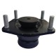 BASE AMORTIGAUDOR DEL JEEP GRAND CHEROKEE 2005/2010