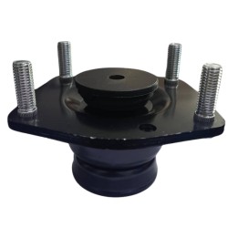 BASE AMORTIGAUDOR DEL JEEP GRAND CHEROKEE 2005/2010