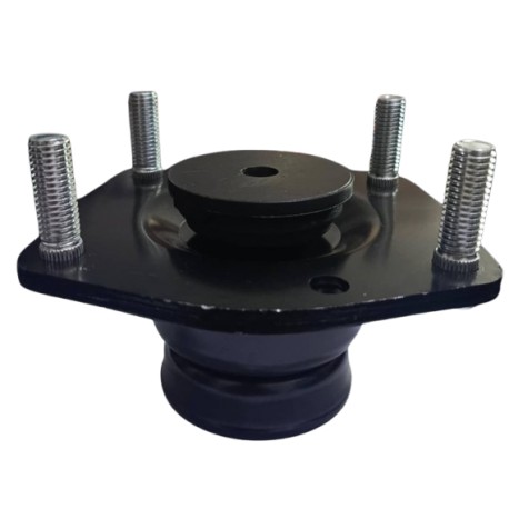 BASE AMORTIGAUDOR DEL JEEP GRAND CHEROKEE 2005/2010