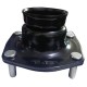 BASE AMORTIGAUDOR DEL JEEP GRAND CHEROKEE 2005/2010