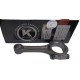 BRAZO BIELA 1.6 COROLLA AVILA/SKY/BABY CAMRY 1.6 1990/2002