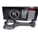 BRAZO BIELA 1.6 COROLLA AVILA/SKY/BABY CAMRY 1.6 1990/2002