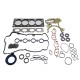 Kit Empacadura Chevrolet Cruze 1.8 2009-2013