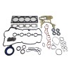 Kit Empacadura Chevrolet Cruze 1.8 2009-2013