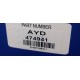 AMORTIGUADOR DELANTERO DERECHO DODGE CALIBER COMPASS
