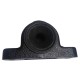 BUJE MESETA SOPORTE INFERIOR JEEP GRAND CHEROKEE 2005/2010