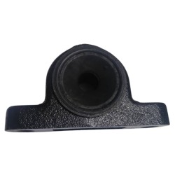 BUJE MESETA SOPORTE INFERIOR JEEP GRAND CHEROKEE 2005/2010