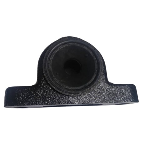 BUJE MESETA SOPORTE INFERIOR JEEP GRAND CHEROKEE 2005/2010