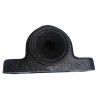 BUJE MESETA SOPORTE INFERIOR JEEP GRAND CHEROKEE 2005/2010