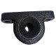 BUJE MESETA SOPORTE INFERIOR JEEP GRAND CHEROKEE 2005/2010