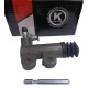 BOMBÍN CLUTCH INFERIOR MITSUBISHI SIGNO LANCER TOURING TODOS