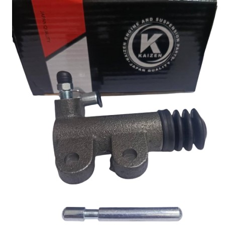 BOMBÍN CLUTCH INFERIOR MITSUBISHI SIGNO LANCER TOURING TODOS