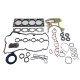 Kit Empacadura Chevrolet Cruze 1.8 2009-2013