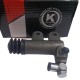 BOMBÍN CLUTCH INFERIOR MITSUBISHI SIGNO LANCER TOURING TODOS