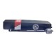 ROTULA DIRECCIÓN LUV DMAX 3.5 4X4 4X2 09-15