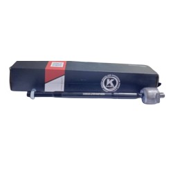 ROTULA DIRECCIÓN LUV DMAX 3.5 4X4 4X2 09-15