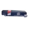 ROTULA DIRECCIÓN LUV DMAX 3.5 4X4 4X2 09-15