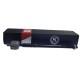 ROTULA DIRECCIÓN LUV DMAX 3.5 4X4 4X2 09-15