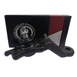 MUÑON INFERIOR DER TOYOTA PRADO/MERU/4RUNNER 99/02