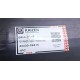 MUÑON INFERIOR DER TOYOTA PRADO/MERU/4RUNNER 99/02
