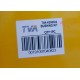 BUJE MESETA HYUNDAI ACCENT / GETZ DELANTERO