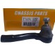 TERMINAL IZQUIERDO CHEVROLET OPTRA TODOS 2005-2012