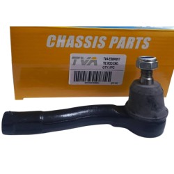 TERMINAL IZQUIERDO CHEVROLET OPTRA TODOS 2005-2012